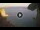 Webcam in Ventotene, 18.8 mi away