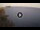 Webcam in Ventotene, 0.4 mi away