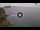 Webcam in Ventotene, 18.5 mi away