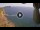 Webcam in Ventotene, 18.6 mi away