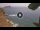 Webcam in Ventotene, 19.3 mi away