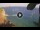Webcam in Ventotene, 18.6 mi away
