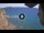 Webcam in Ventotene, 19.3 mi away