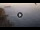 Webcam in Ventotene, 18.9 mi away