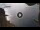 Webcam in Ventotene, 19.3 mi away