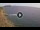 Webcam in Ventotene, 15.6 mi away
