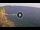 Webcam in Ventotene, 19.3 mi away