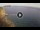 Webcam in Ventotene, 20.3 mi away