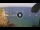 Webcam in Ventotene, 19.3 mi away