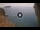 Webcam in Ventotene, 40.7 km entfernt