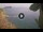 Webcam in Ventotene, 48 km entfernt
