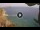 Webcam in Ventotene, 1.2 km