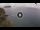 Webcam in Ventotene, 40.3 km entfernt
