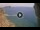 Webcam in Ventotene, 19.3 mi away