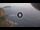 Webcam in Ventotene, 15.6 mi away