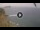 Webcam in Ventotene, 18.6 mi away
