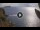 Webcam in Ventotene, 40.7 km