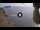 Webcam in Ventotene, 19.3 mi away