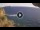 Webcam in Ventotene, 15.8 mi away