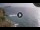 Webcam in Ventotene, 15.6 mi away