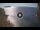 Webcam in Ventotene, 18.8 mi away