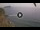 Webcam in Ventotene, 18.6 mi away
