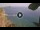 Webcam in Ventotene, 19.3 mi away