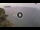 Webcam in Ventotene, 40.3 km entfernt