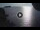 Webcam in Ventotene, 18.8 mi away