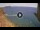 Webcam in Ventotene, 19.3 mi away