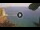 Webcam in Ventotene, 15.6 mi away