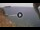 Webcam in Ventotene, 19.3 mi away