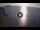 Webcam in Ventotene, 19.3 mi away