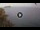 Webcam in Ventotene, 18.9 mi away