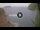 Webcam in Ventotene, 19.3 mi away