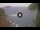 Webcam in Ventotene, 19.3 mi away