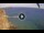 Webcam in Ventotene, 18.5 mi away