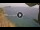 Webcam in Ventotene, 18.8 mi away