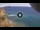 Webcam in Ventotene, 15.6 mi away