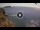 Webcam in Ventotene, 18.6 mi away