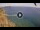 Webcam in Ventotene, 19.3 mi away