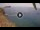 Webcam in Ventotene, 19.3 mi away
