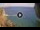 Webcam in Ventotene, 19.3 mi away