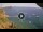 Webcam in Ventotene, 18.8 mi away