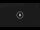 Webcam in Ventotene, 19.3 mi away