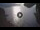 Webcam in Ventotene, 18.6 mi away