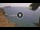 Webcam in Ventotene, 18.6 mi away