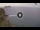 Webcam in Ventotene, 40.2 km entfernt