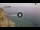 Webcam in Ventotene, 15.8 mi away