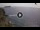 Webcam in Ventotene, 15.5 mi away